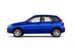Lada Granta Хэтчбек 2018 года